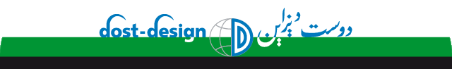 dost-design_logo