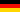 German\Deutsch